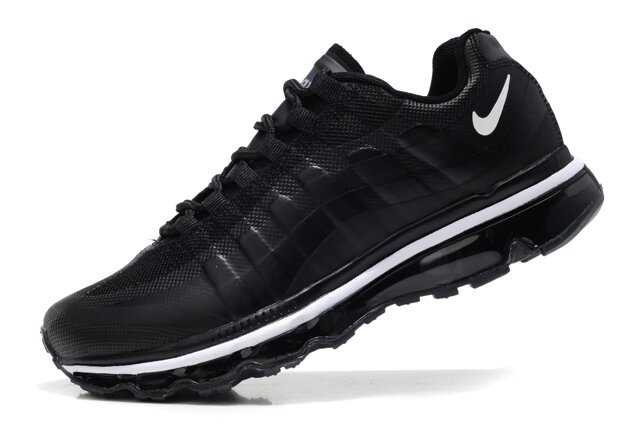 Nike Air Max 95 360 Classic Nike Air Max Chaussure